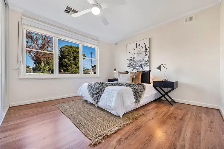 Sixth view of Homely house listing, 16 Glenere Drive, Modbury SA 5092