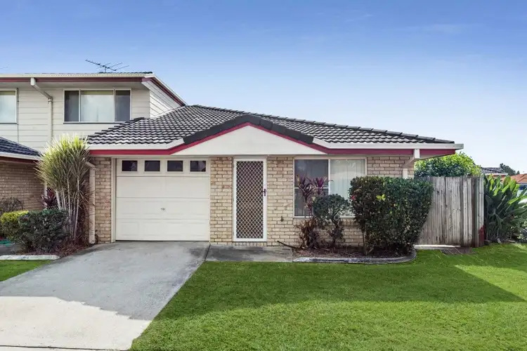 Main view of Homely villa listing, 501/2 Nicol Way, Brendale QLD 4500