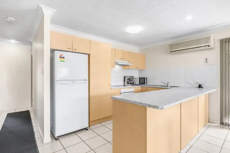 Third view of Homely villa listing, 501/2 Nicol Way, Brendale QLD 4500