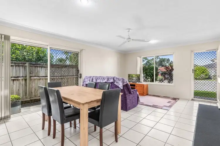 Fourth view of Homely villa listing, 501/2 Nicol Way, Brendale QLD 4500