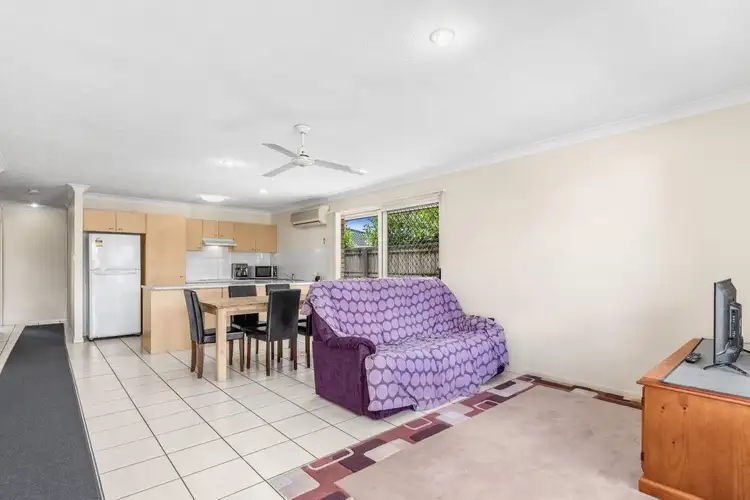 Fifth view of Homely villa listing, 501/2 Nicol Way, Brendale QLD 4500