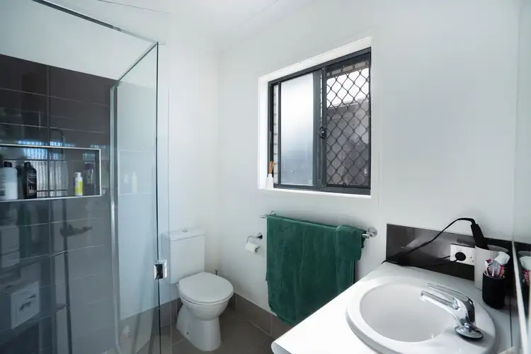 Fifth view of Homely house listing, 72 Lakeside Crescent, Ningi QLD 4511