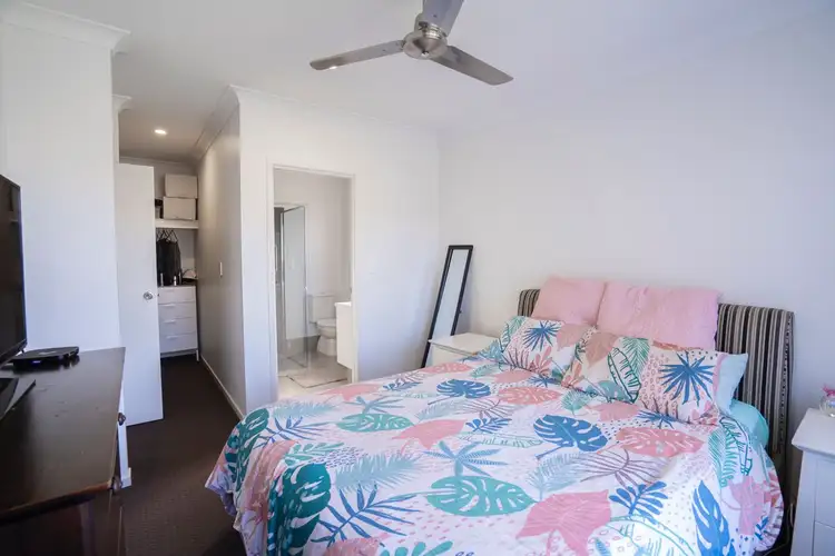 Sixth view of Homely house listing, 72 Lakeside Crescent, Ningi QLD 4511