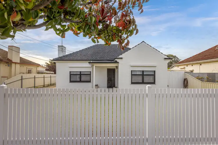 36 Kitchener Street, Kilburn SA 5084