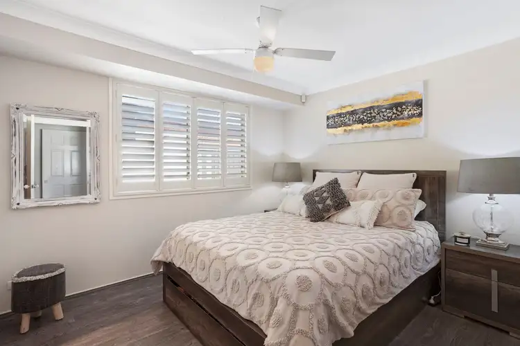 Sixth view of Homely semi-detached listing, 14a Thelma Street, Long Jetty NSW 2261