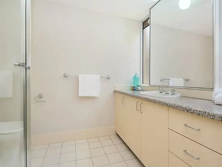 Seventh view of Homely apartment listing, 2/18 Morris Street, Paddington QLD 4064