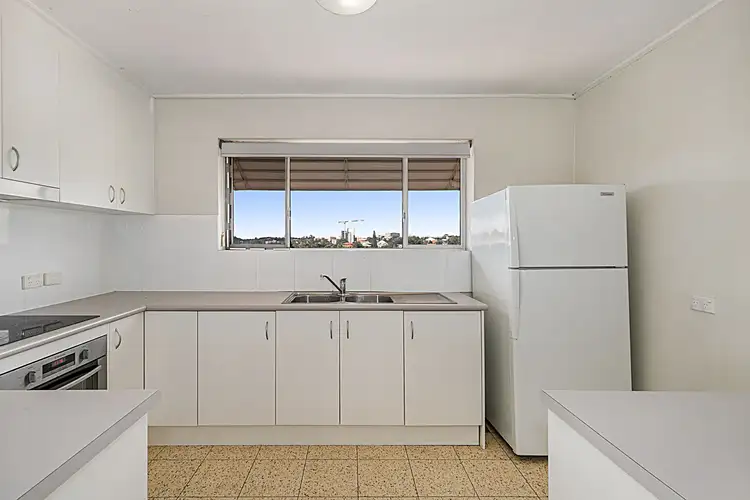 Fifth view of Homely unit listing, 5/37 Sisley Street, St Lucia QLD 4067