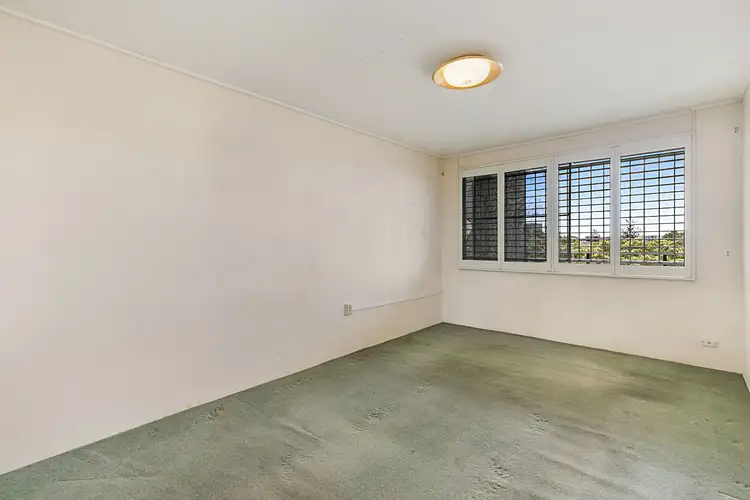 Sixth view of Homely unit listing, 5/37 Sisley Street, St Lucia QLD 4067