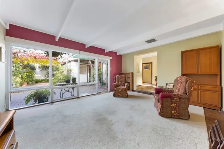 Third view of Homely house listing, 26 Davis Street, West Beach SA 5024