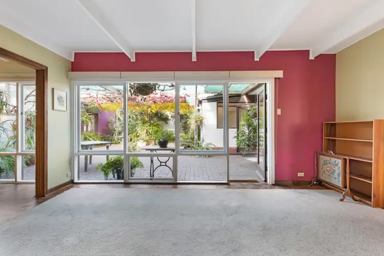Fourth view of Homely house listing, 26 Davis Street, West Beach SA 5024