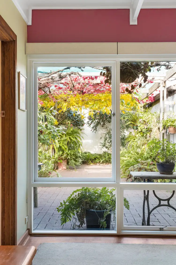 Fifth view of Homely house listing, 26 Davis Street, West Beach SA 5024