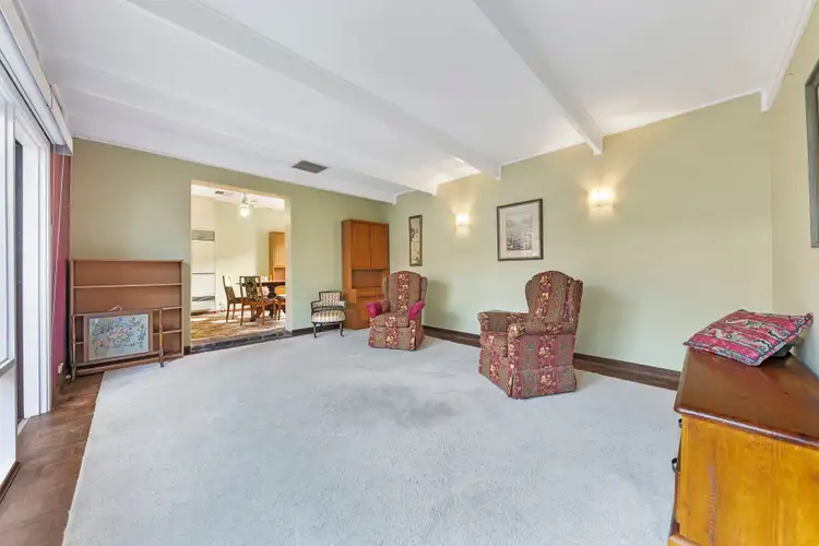 Sixth view of Homely house listing, 26 Davis Street, West Beach SA 5024