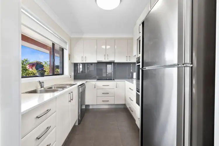 Third view of Homely house listing, 54 Bowen Mountain Road, Bowen Mountain NSW 2753