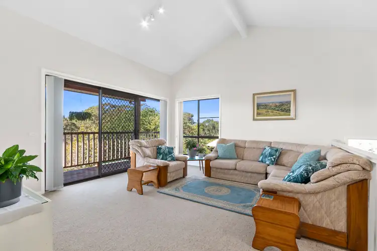 Fifth view of Homely house listing, 54 Bowen Mountain Road, Bowen Mountain NSW 2753