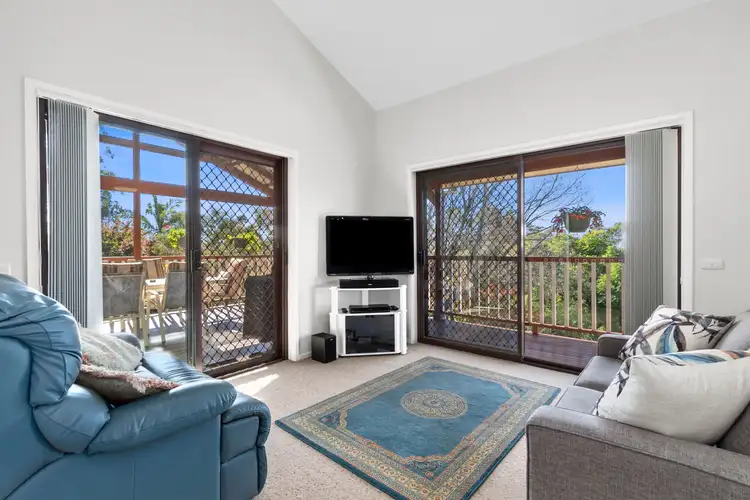 Sixth view of Homely house listing, 54 Bowen Mountain Road, Bowen Mountain NSW 2753