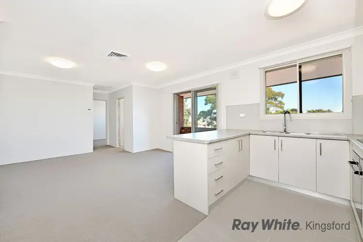 8/52 Wentworth Avenue, Mascot NSW 2020