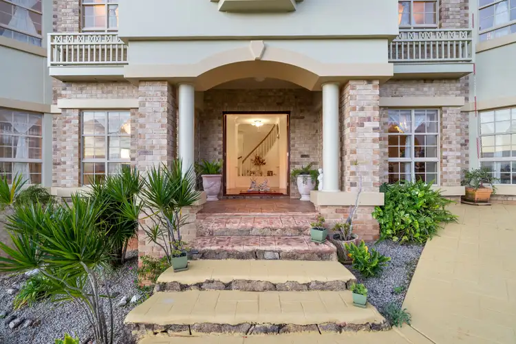 Fourth view of Homely house listing, 9 River Vista Crescent, Murrumba Downs QLD 4503