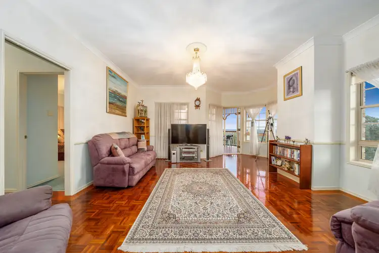 Sixth view of Homely house listing, 9 River Vista Crescent, Murrumba Downs QLD 4503