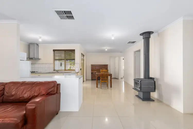 Third view of Homely house listing, 40 Zanker Drive, Mount Barker SA 5251