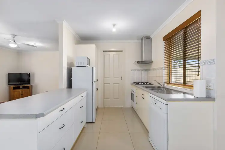 Fourth view of Homely house listing, 40 Zanker Drive, Mount Barker SA 5251