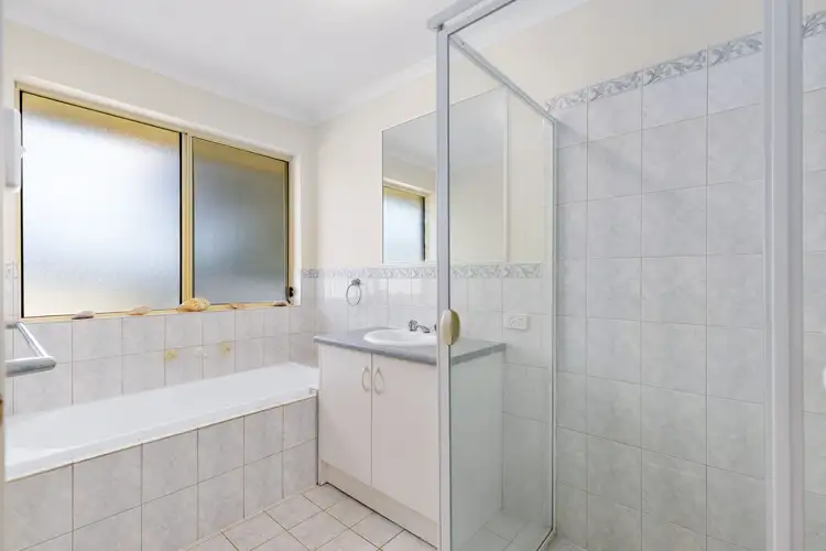 Fifth view of Homely house listing, 40 Zanker Drive, Mount Barker SA 5251