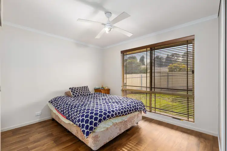 Sixth view of Homely house listing, 40 Zanker Drive, Mount Barker SA 5251