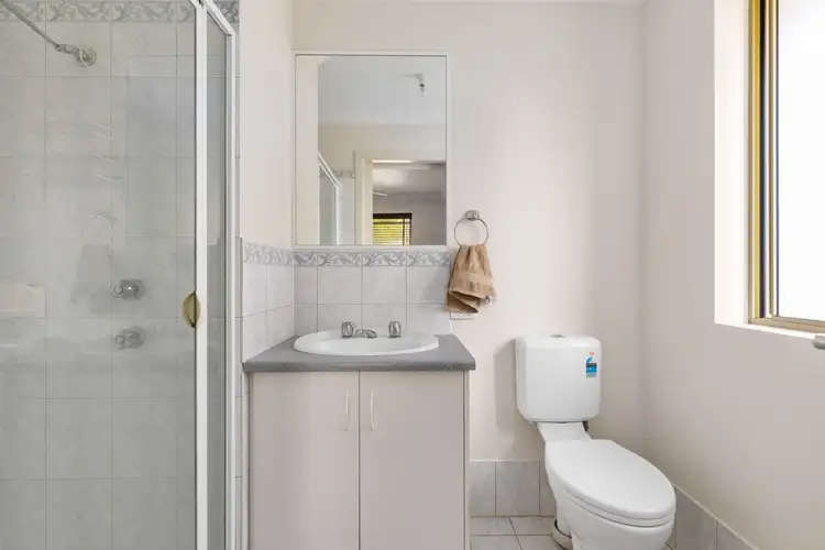 Seventh view of Homely house listing, 40 Zanker Drive, Mount Barker SA 5251