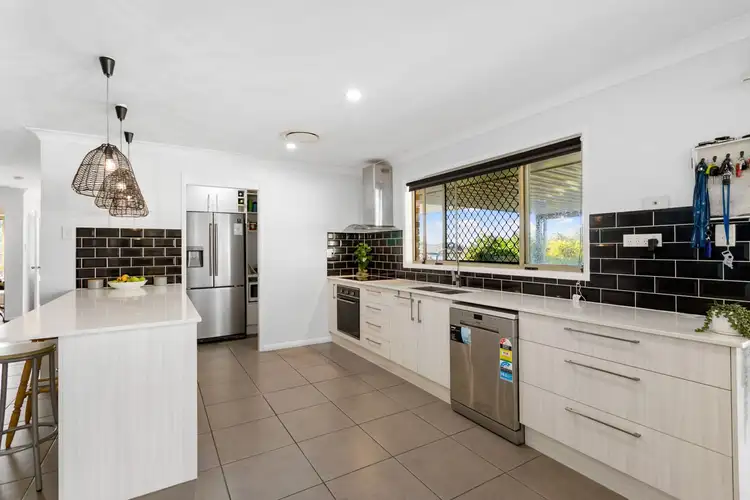 Fourth view of Homely house listing, 17 Brisbane Crescent, Deception Bay QLD 4508
