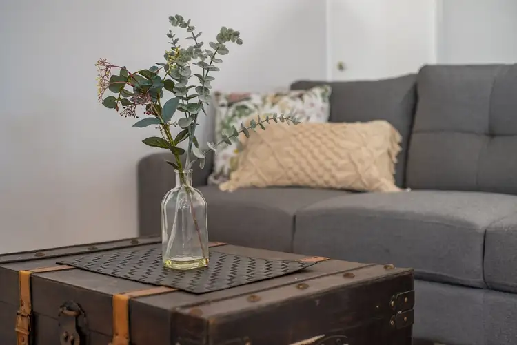 Sixth view of Homely house listing, 17 Brisbane Crescent, Deception Bay QLD 4508