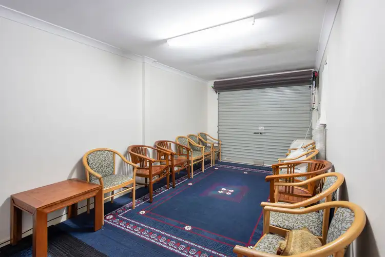 Fifth view of Homely townhouse listing, 13/45-47 Defiance Road, Woodridge QLD 4114