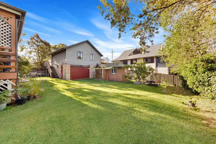 Second view of Homely house listing, 57 Terence Avenue, Lake Munmorah NSW 2259