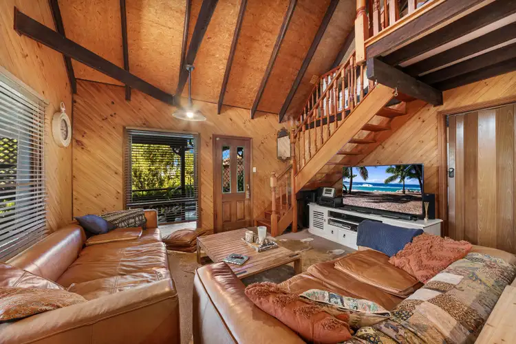 Seventh view of Homely house listing, 57 Terence Avenue, Lake Munmorah NSW 2259