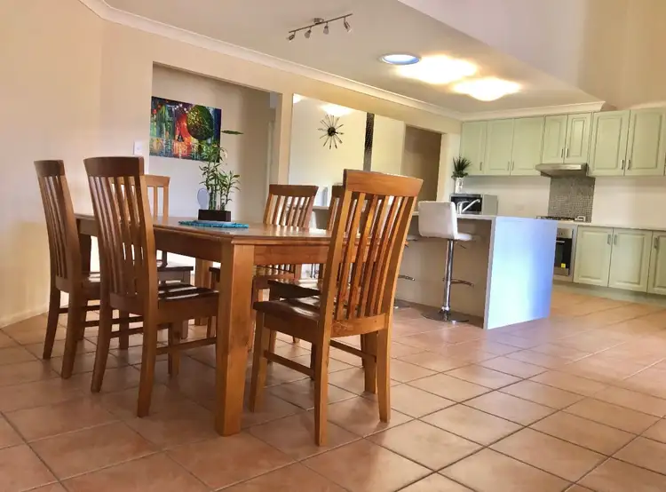 Second view of Homely house listing, 2/217 Pratten Street, Warwick QLD 4370