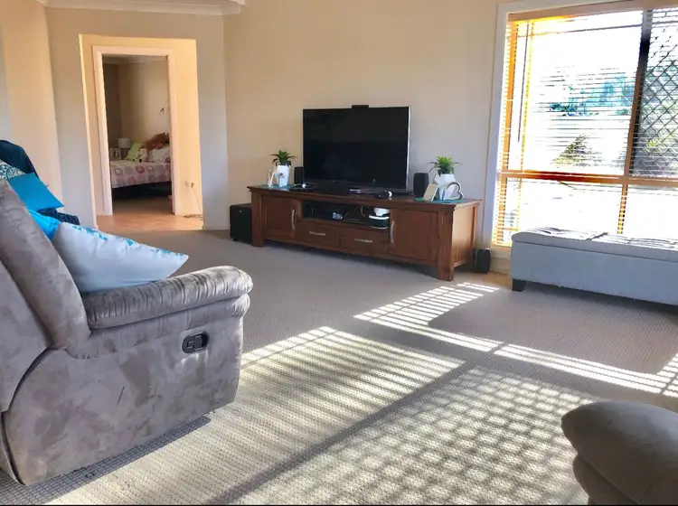 Third view of Homely house listing, 2/217 Pratten Street, Warwick QLD 4370