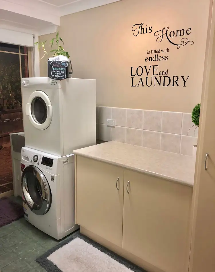 Fourth view of Homely house listing, 2/217 Pratten Street, Warwick QLD 4370