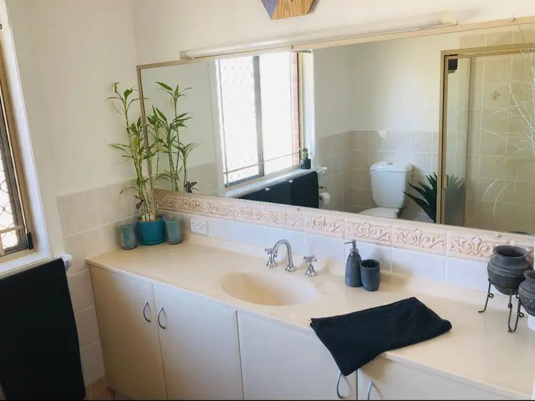 Fifth view of Homely house listing, 2/217 Pratten Street, Warwick QLD 4370