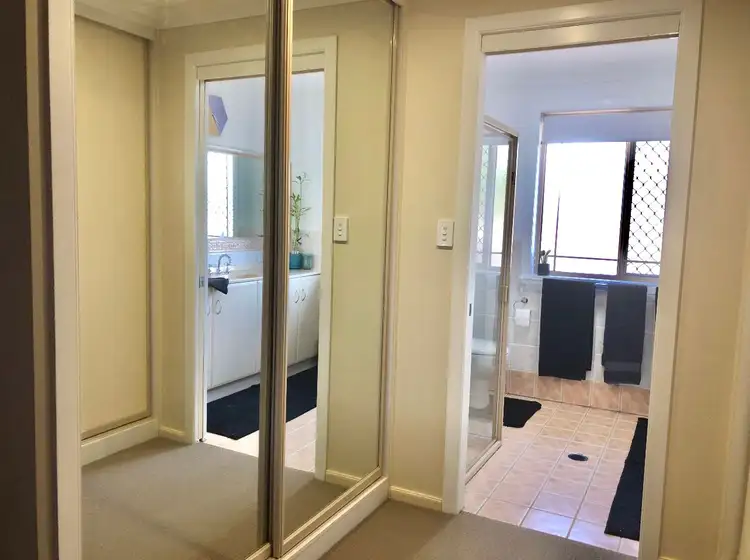 Sixth view of Homely house listing, 2/217 Pratten Street, Warwick QLD 4370