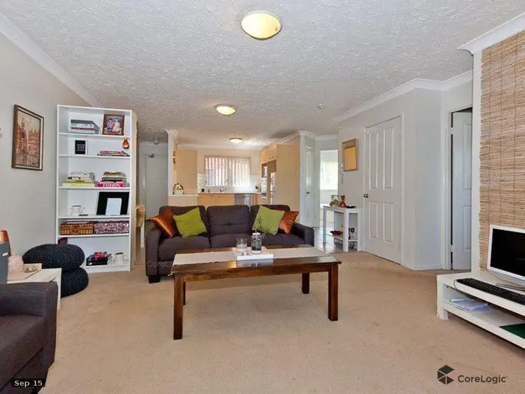 Third view of Homely unit listing, 2/115 Meemar Street, Chermside QLD 4032