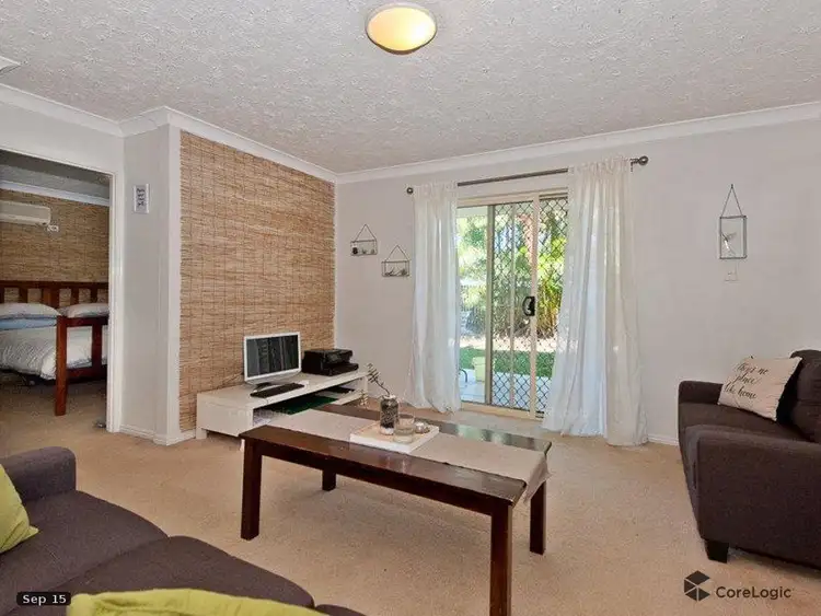 Fourth view of Homely unit listing, 2/115 Meemar Street, Chermside QLD 4032