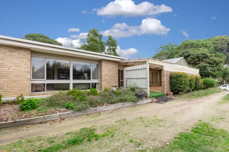119 Boneo Road, Rosebud VIC 3939