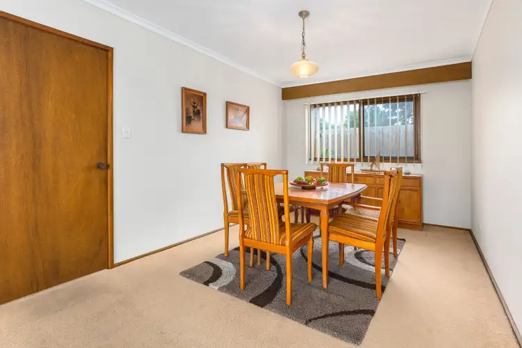 Fifth view of Homely house listing, 119 Boneo Road, Rosebud VIC 3939