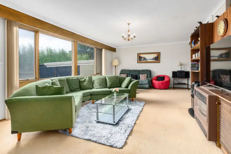 Sixth view of Homely house listing, 119 Boneo Road, Rosebud VIC 3939