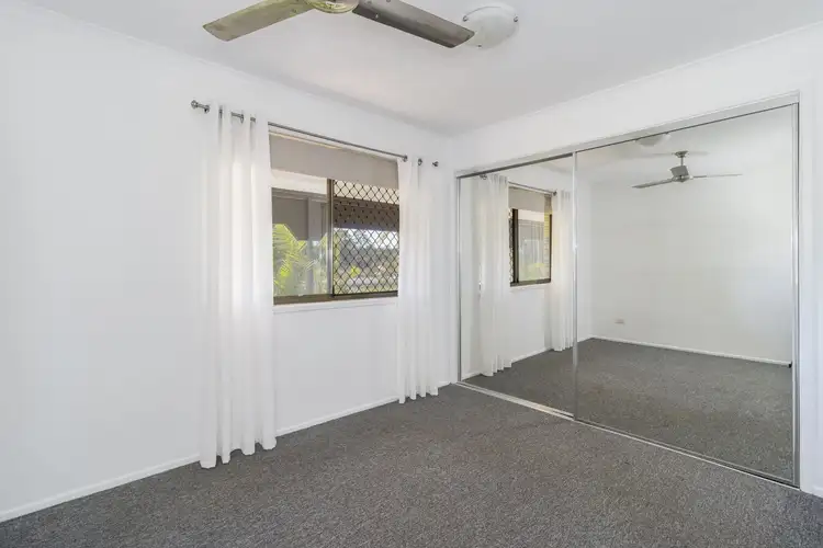 Seventh view of Homely house listing, 29 Piggford Lane, Walligan QLD 4655
