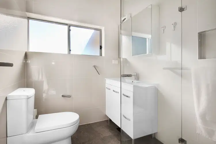 Sixth view of Homely house listing, 106 Bossley Road, Bossley Park NSW 2176