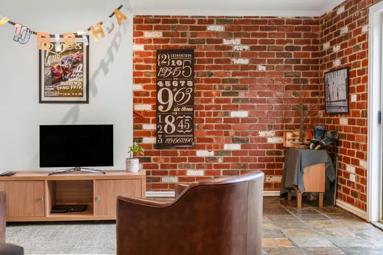 Third view of Homely house listing, 44 Quarry Road, Langwarrin VIC 3910