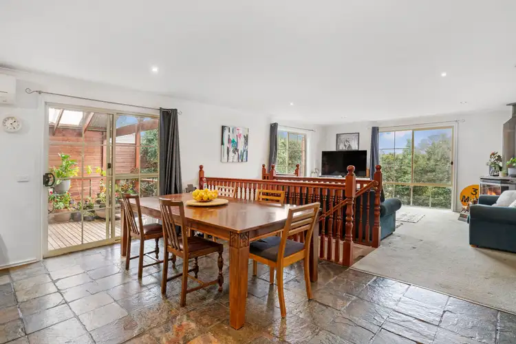 Fifth view of Homely house listing, 44 Quarry Road, Langwarrin VIC 3910