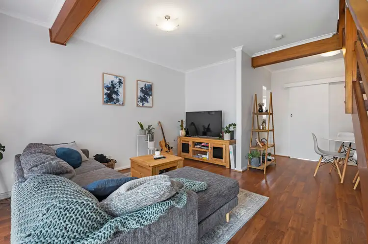 Second view of Homely house listing, 11/14-18 John Street, Payneham SA 5070