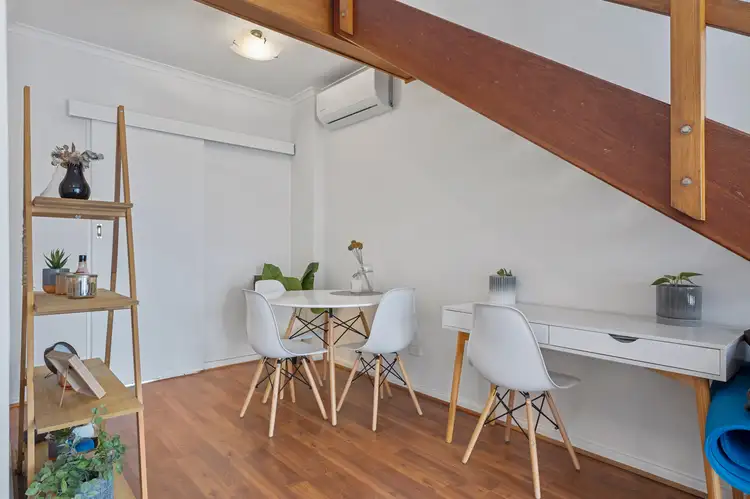 Third view of Homely house listing, 11/14-18 John Street, Payneham SA 5070