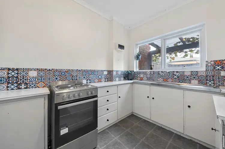 Fourth view of Homely house listing, 11/14-18 John Street, Payneham SA 5070