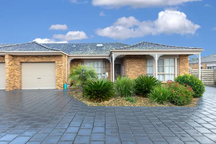 6/791 Point Nepean Road, Rosebud VIC 3939